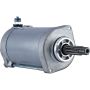 Arrowhead 410-52557 Denso 12 Volt 9 Spline Starter