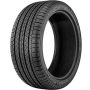 MICHELIN Pilot Sport A/S Plus 285/40R19 All-Season