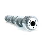 COMP CAMS COM201-424-17 Hemi Phaser Hyd. Roller Cam 5.7/6.4L