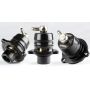Turbosmart 11-12 Ford F150 3.5 EcoBoost BOV Kompact Dual Port-Borgwarner/KKK/Ford Ecoboost V2