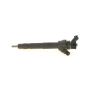 Bosch 0445111019 Common Rail Injector