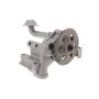 VAICO V10-3724 OIL PUMP