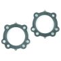 TwinPower 043181 Twin Power 84-99 Evolution Big Twin Head Gasket 3.5 Inch Bore .040 MLS Pr