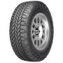 GENERAL Grabber A/T Sport 245/60R18 All-Season