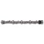 Edelbrock Hydraulic Roller Camshaft for 1987 And Later Gen-I Small-Block Chevy