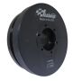 Fluidampr 890101 Harmonic Balancer - Fluidampr - GM - 2001-2005 6.6L Duramax LLY/LB7 - Each