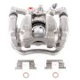 PowerStop L5544 Autospecialty By PowerStop Replacement Brake Caliper