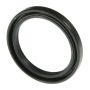 NATIONAL BEARINGS 710436 Camshaft Seal