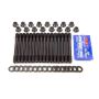 ARP ARP207-4205 Mitsubishi Head Stud Kit - 6G72 DOHC