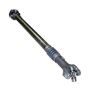 Omix Front Driveshaft- 01-02 Jeep Wrangler TJ