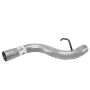 AP Exhaust 38641 Prebent Exhaust Pipe