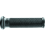 ProTaper 024846 Full Diamond Grips