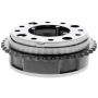 VAICO V20-2986 CAM ADJUSTER