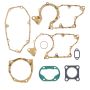 Athena P400460850090 Complete Gasket Kits