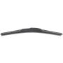Bosch 4916 Bosch Insight Wiper Blade