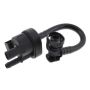 VAICO V10-3671 VACUUM CONTROL