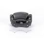 PowerStop L2775 Autospecialty By PowerStop Replacement Brake Caliper