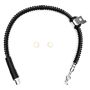 Dynamic Friction 350-11025 Brake Hose