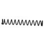 S&S Cycle Relief Valve Spring