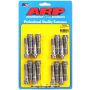 ARP ARP200-6205 Replacement Rod Bolt Kit 7/16 (16)