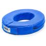 Neck Collar Proban 360 Degree Blue SFI 3.3