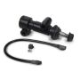 Proforged 102-10033 Proforged Steering Idler Arm Bracket Assembly
