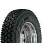 DUNLOP SP881 R24.5