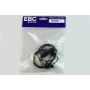 EBC Brakes EFA066 Brake Wear Lead Sensor Kit