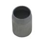 Yukon Gear & Axle YSPCS-001 Yukon Gear 7.25in Ford Crush Sleeve. 2.00in Long