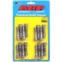 ARP ARP200-6203 Replacement Rod Bolt Kit 7/16 (16)