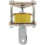 ALLSTAR PERFORMANCE ALL64300 Suspension Limiter Single Bushing