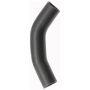 Dayco 70281 Radiator Hose