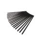 COMP CAMS COM7785-16 5/16 Hi-Tech Pushrods - 9.100 Long