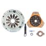 Exedy 16954C Stage 2 Cerametallic Clutch