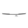 Putco 2125 14-15 Chevy Silv LD - Bumper Cradle Bracket - Fits PN 10046 - 40in Curved