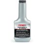 COMP CAMS COM159 Cam Break-In Additive W/ Zinc