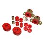 ENERGY SUSPENSION ENE5-5140R Dodge Sway Bar Bushings