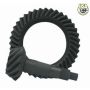 Yukon Gear & Axle ZG GM12P-373-4 Yukon Gear USA Standard Ring & Pinion Gear Set For GM 12 Bolt Car in a 3.73 Ratio