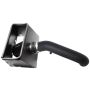 Spectre 99340K Spectre Air Intake Kit