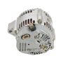 Bosch AL3303X Reman Alternator