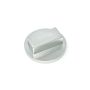 Torque Solution Billet Jack Pad for GR Supra / BMW / Mini Cooper / GT-R