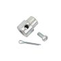 EDELBROCK EDE9141 Chev Throttle Rod Stud