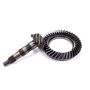 MOTIVE GEAR MOTGM10-390 GM 8.5 Ring & Pinion 3.90 Ratio