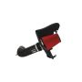 Corsa Apex 10-15 Chevrolet Camaro SS 6.2L DryFlow Metal Intake System