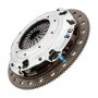 Exedy ET05SRFB Hyper Twin Organic Clutch