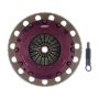 Exedy ET01SD Hyper Twin Cerametallic Clutch