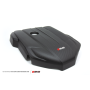 AMS AMS.38.06.0001-1 Performance 2020+ Toyota GR Supra Carbon Fiber Engine Cover