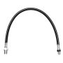 Dynamic Friction 350-40119 Brake Hose