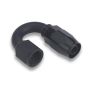 EARLS EARAT818008ERL #8 180 Deg Ano-Tuff Hose End