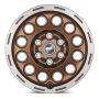 Ford Racing M-1007-P1780BRN 2021-2025 Bronco 17
